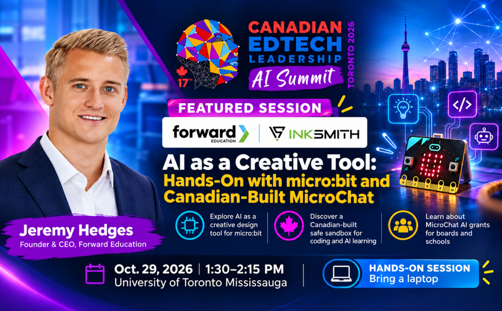 https://summit.canamedtechalliance.com/author/admin/