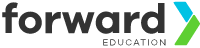 speaker-logo