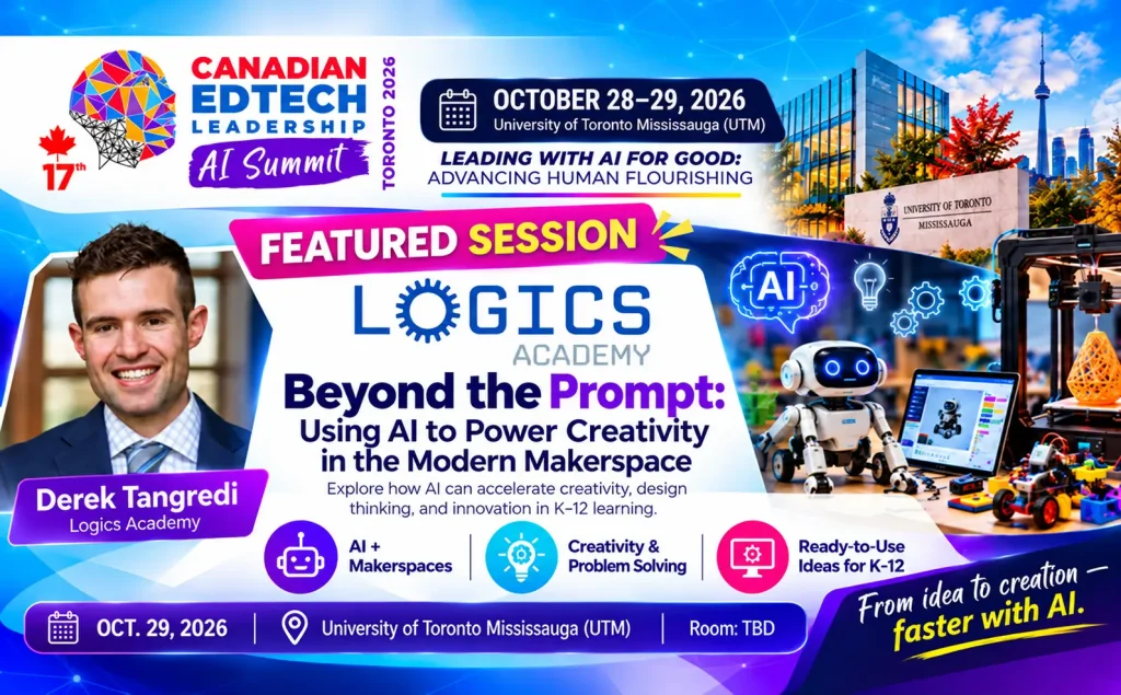 https://summit.canamedtechalliance.com/author/admin/