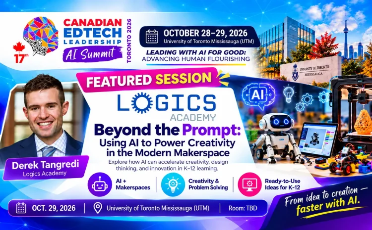  Beyond the Prompt Empowering Creativity and Innovation in K-12 Makerspaces with AI