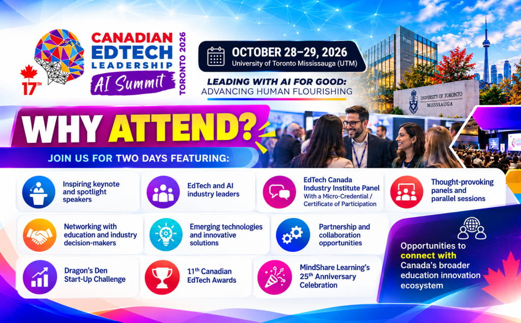 https://summit.canamedtechalliance.com/author/admin/