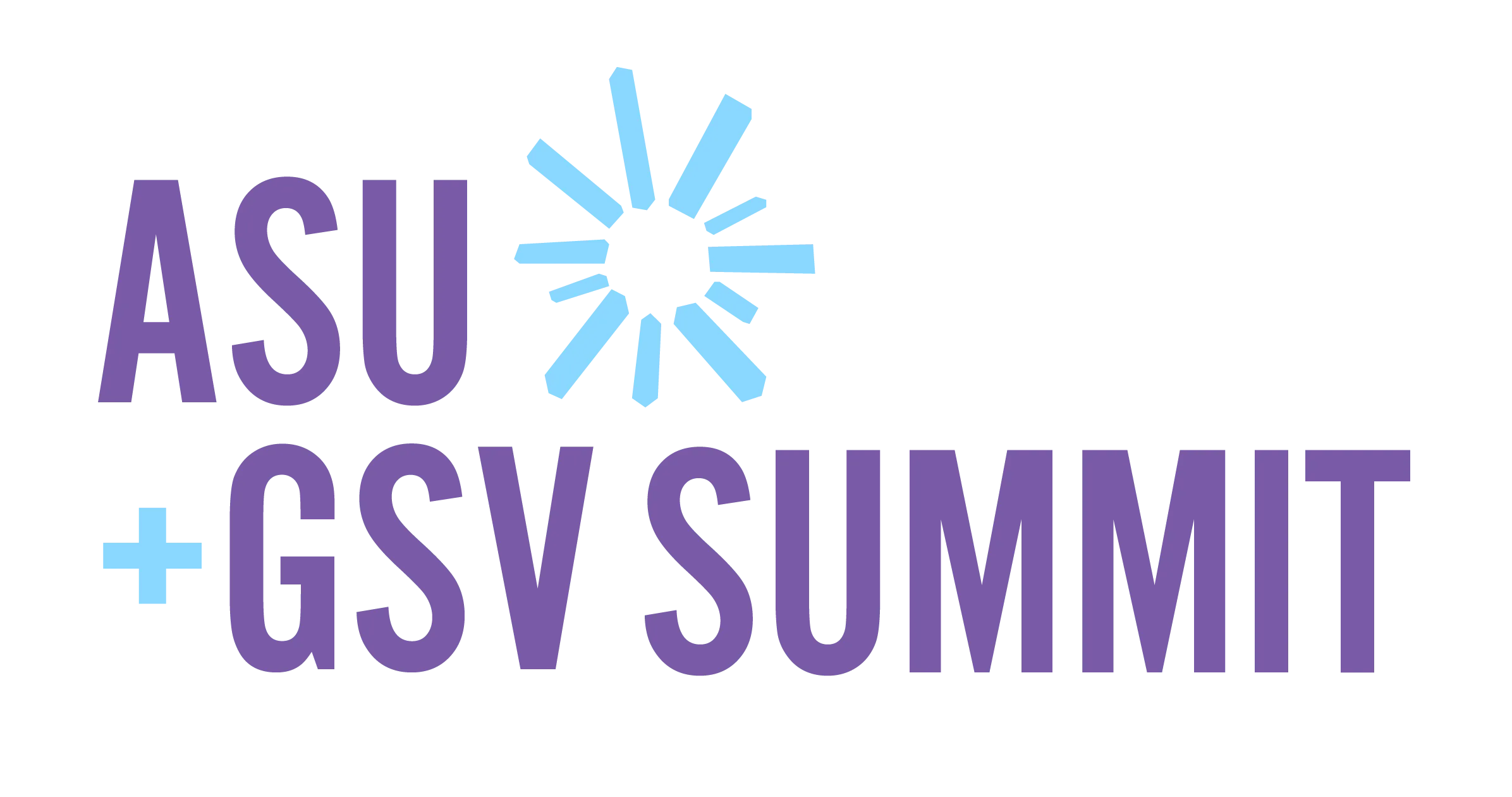 speaker-logo