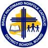 speaker-logo