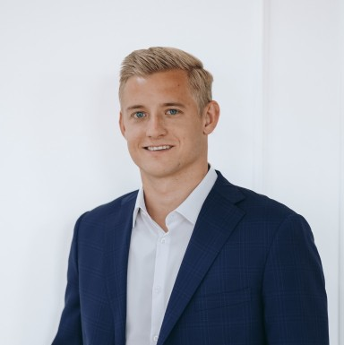 speaker-photo