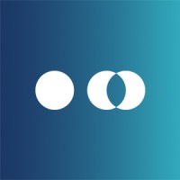 speaker-logo