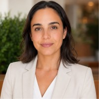 speaker-photo