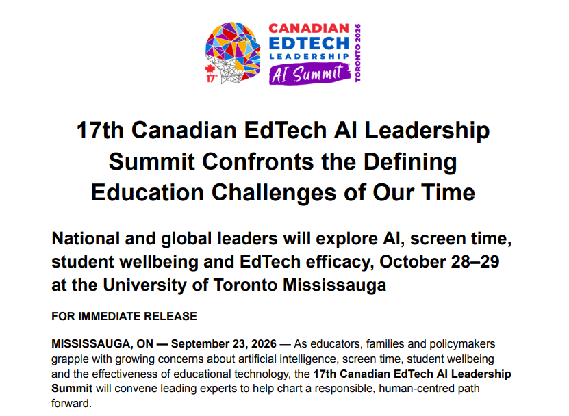 https://summit.canamedtechalliance.com/author/admin/
