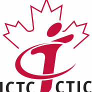 ICTC